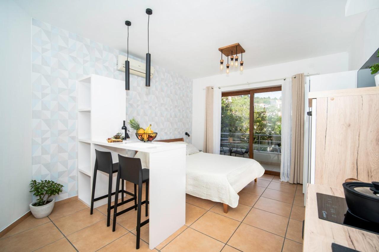 Iva Apartment *
