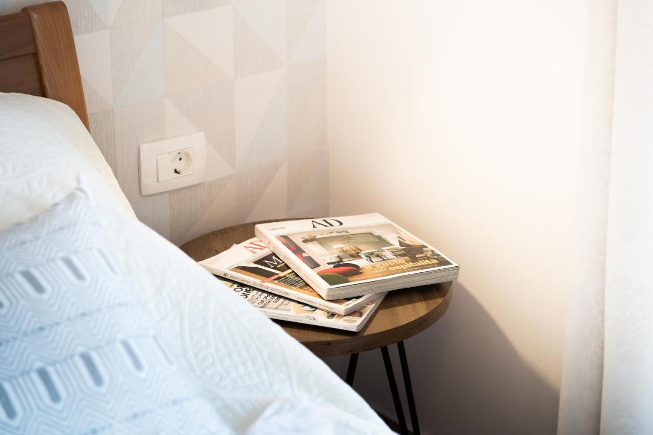 Iva Apartment