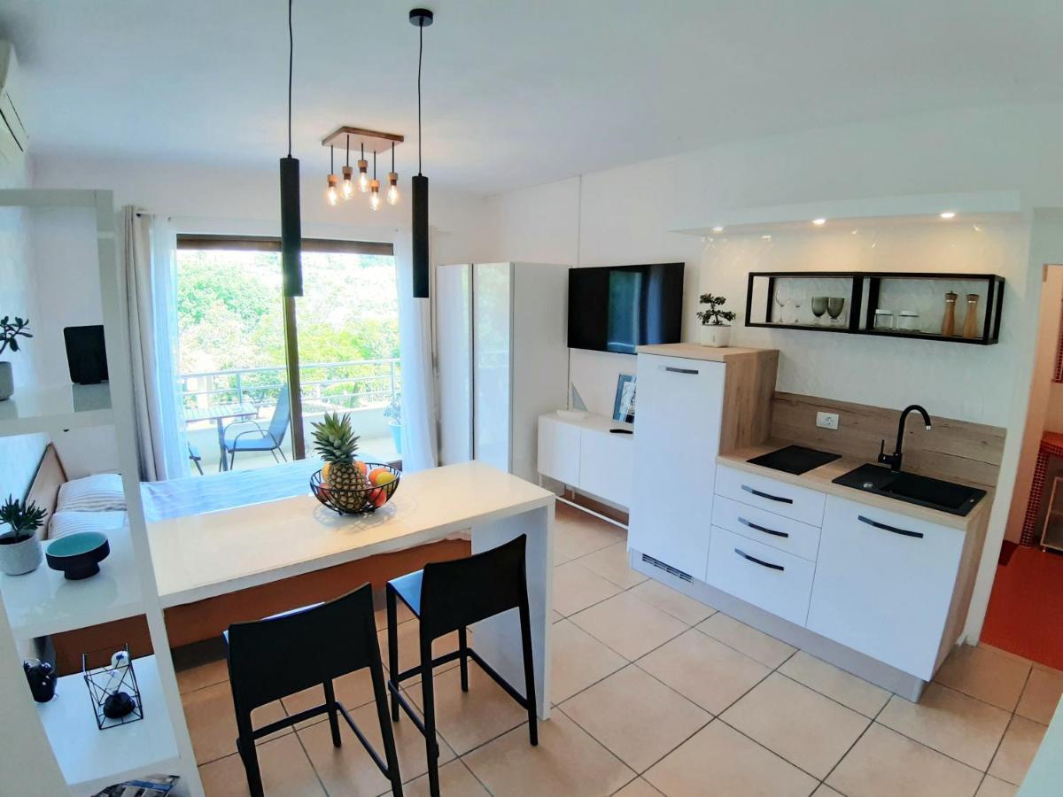 Apartment Iva *